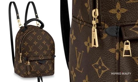 louis vuitton mini backpack dupe amazon|knockoff louis vuitton duffle bags.